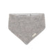 Pure Pure by Bauer meriinovillane sall, Moonrock