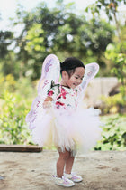 Great Pretenders roosad Whimsy Wonder tiivad