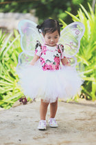 Great Pretenders roosad Whimsy Wonder tiivad