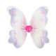 Great Pretenders roosad Whimsy Wonder tiivad