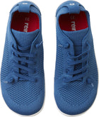 Reima Astelu tossud, blue
