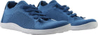 Reima Astelu tossud, blue