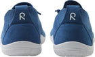 Reima Astelu tossud, blue