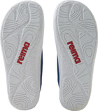 Reima Astelu tossud, blue