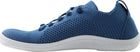 Reima Astelu tossud, blue