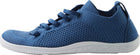 Reima Astelu tossud, blue