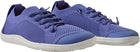 Reima Astelu tossud, breezy violet