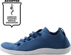 Reima Astelu tossud, blue