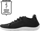 Reima Astelu tossud, black