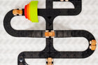 Connetix Creative Roads Pack 48 pc