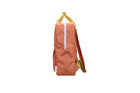 Sticky Lemon suur seljakott Envelope – Maple Whirl