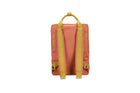 Sticky Lemon suur seljakott Envelope – Maple Whirl