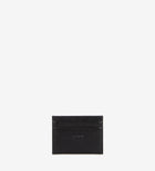 Treats nahast kaarditasku Uma Ritzy Black