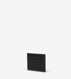 Treats nahast kaarditasku Uma Ritzy Black