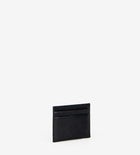 Treats nahast kaarditasku Uma Ritzy Black