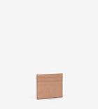 Treats nahast kaarditasku Uma Ritzy, beige