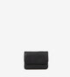 Treats nahast rahakott Ritzy Johanne Black