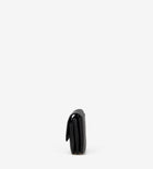 Treats nahast rahakott Ritzy Johanne Black