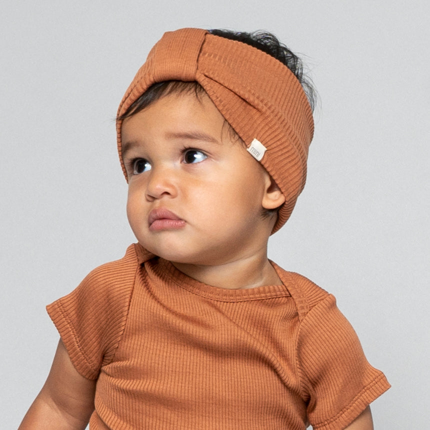 Minimalisma siidist peapael, rooibos