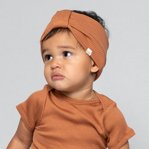 Minimalisma siidist peapael, rooibos