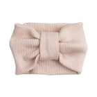 Minimalisma siidist peapael, sweet rose