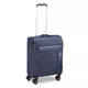 Roncato Lite Soft S suuruses käsipagasi kohver, Blue Navy