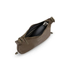 Kapten & Son Skara Small Walnut