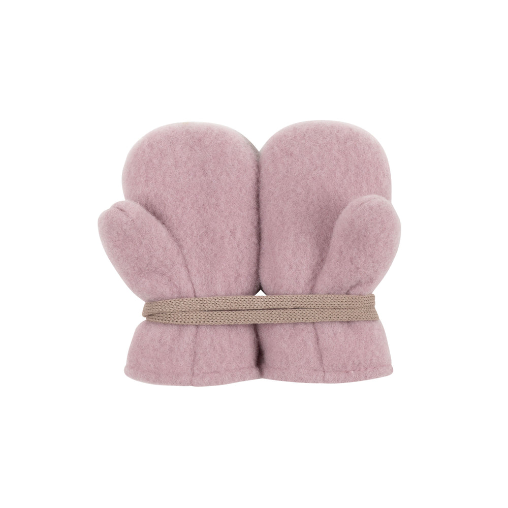 Pure Pure by Bauer meriinovillased labakud, Mauve