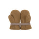 Pure Pure by Bauer meriinovillased labakud, Beige