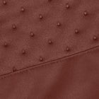 Mikk-Line Soft Thermo õuepüksid, mahogany