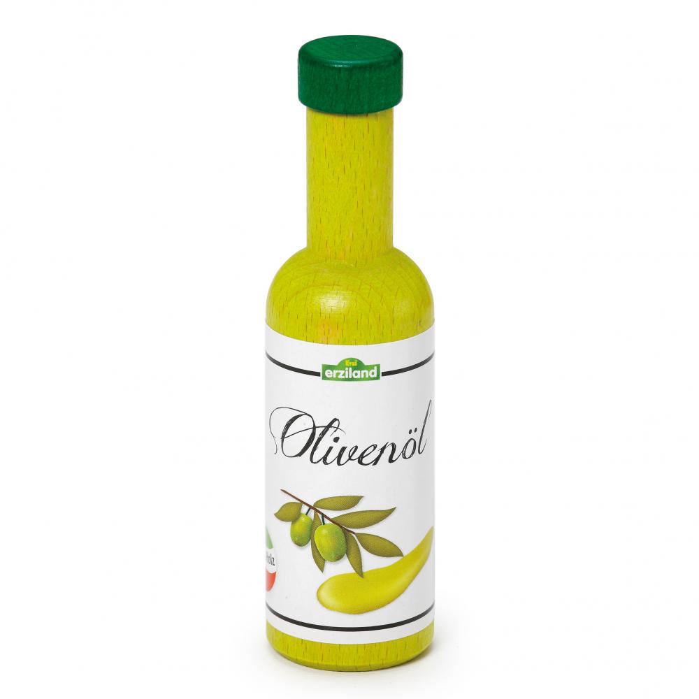 Erzi Oliiviõli