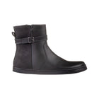 Peerko Glamour Black