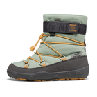 Affenzahn Snow Boot Vegan Snowy talvesaapad, karu