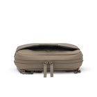 Kapten & Son Bergen Pro Crossbody Walnut