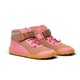 Affenzahn Vegan Dreamer Chamude, fuchsia