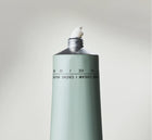 Salt & Stone naturaalne kätekreem, Bergamot & Hinoki, 60 ML