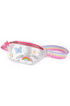 Great Pretenders Rainbows & Butterflies kompromissitu vöökott
