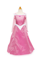 Great Pretenders Boutique Uinuva kaunitari kleit