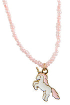 Great Pretenders Boutique Unicorn Adorn kaelakee