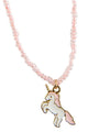 Great Pretenders Boutique Unicorn Adorn kaelakee