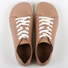 Lang.s by Tikki Shoes vabaajajalanõud ZEN, dusty pink