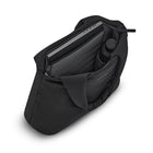 Kapten & Son Skara Cloud Shopper All Black