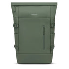 Kapten & Son seljakott Helsinki Pro Dusty Green