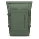 Kapten & Son seljakott Helsinki Pro Dusty Green
