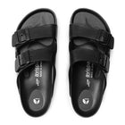 Avispas Coachella Black plätud