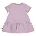 Fred's World Flora s/s dress baby, Iris