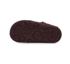D.D.Step nahast tossud, raspberry 073