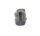 D.D.Step nahast tossud, grey 063