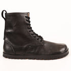 Lang.s by Tikki k/s saapad KOMBAT, black