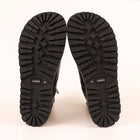 Lang.s by Tikki k/s saapad KOMBAT, black